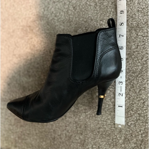 Tory Burch Booties - Picture 14 of 15